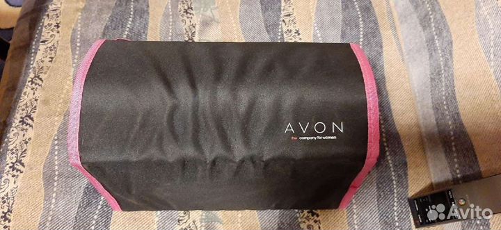 Органайзер-дорожная косметичка