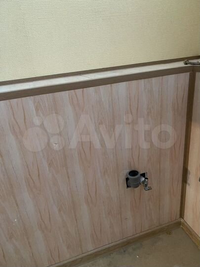 Офис, 16 м²