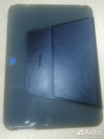 Чехол samsung Tab 4 10