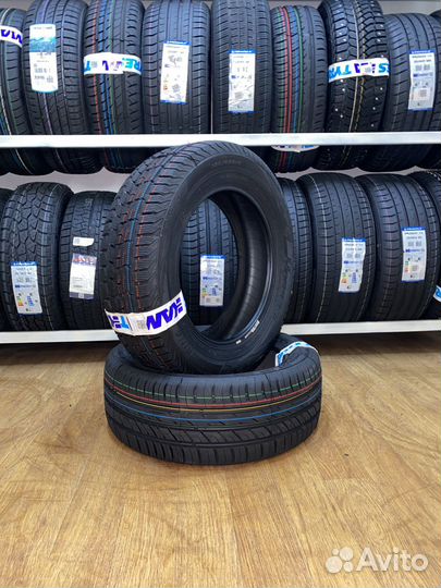 Viatti Brina V-521 185/65 R15 88T