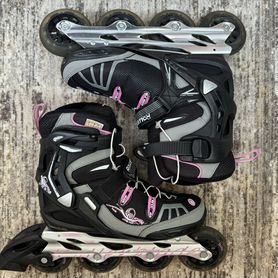 Ролики женские Roller Blade