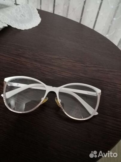 Очки для зрения женские