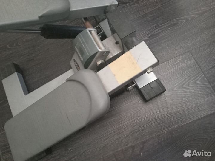 Продам мини степпер