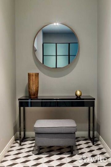 Зеркало для прихожей