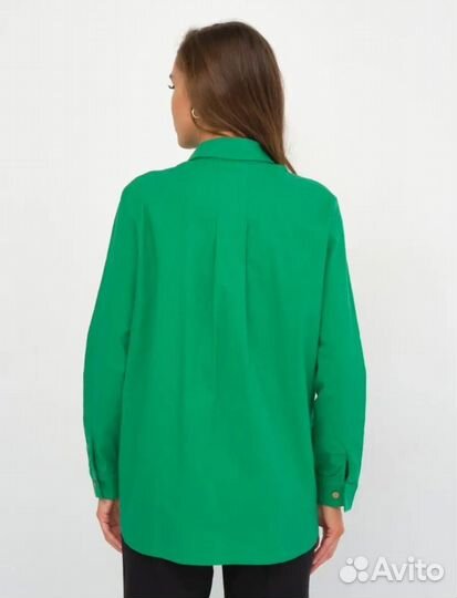 Костюм женский нарядный