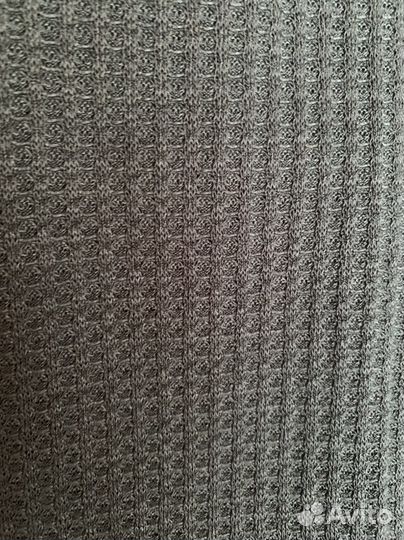 Платье новое