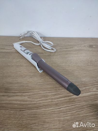 Щипцы Rowenta CF 3461