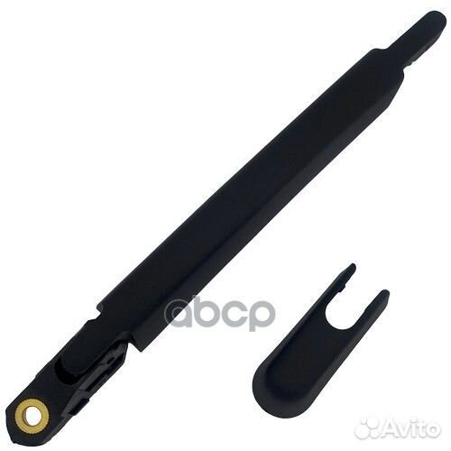 Рычаг заднего стеклоочистителя Mercedes W164, 1