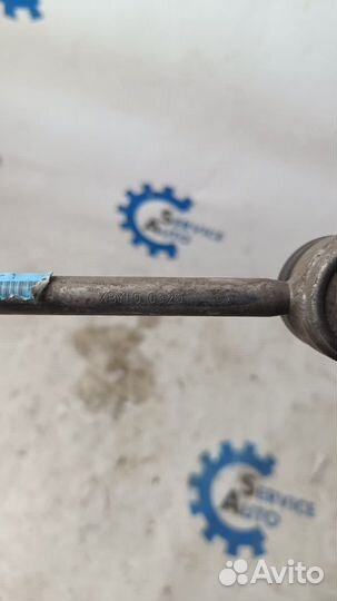 Range Rover Sport 14- Стойка стабилизатора перед