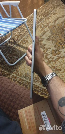 Samsung galaxy Tab A9+5G