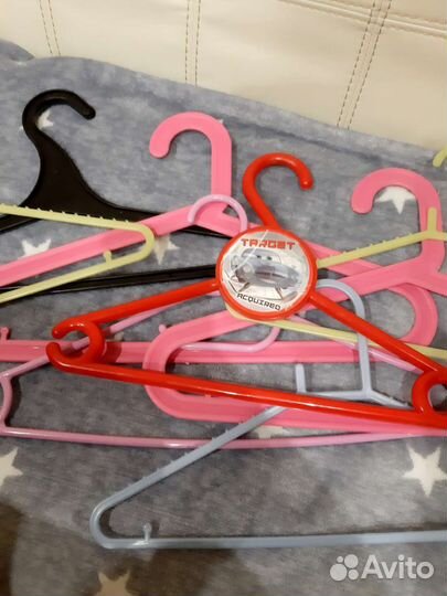 Вешалка для одежды