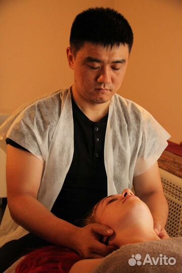 Антицеллюлитный массаж коррекция фигуры