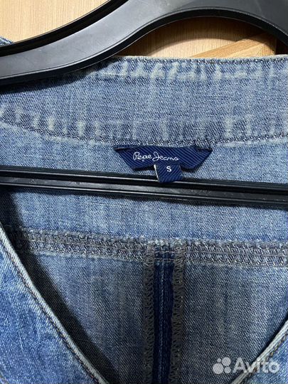 Сарафан женский