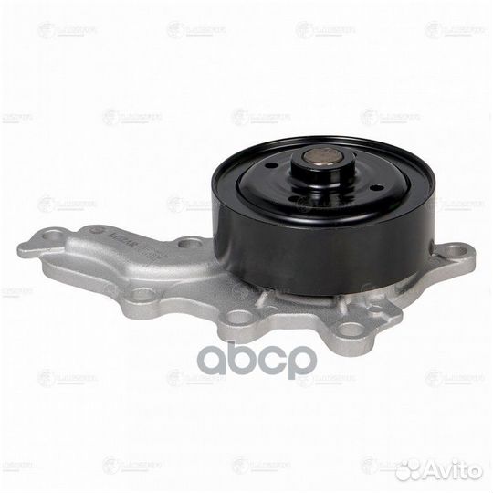 Насос водяной toyota/lexus camry/highlander/RAV