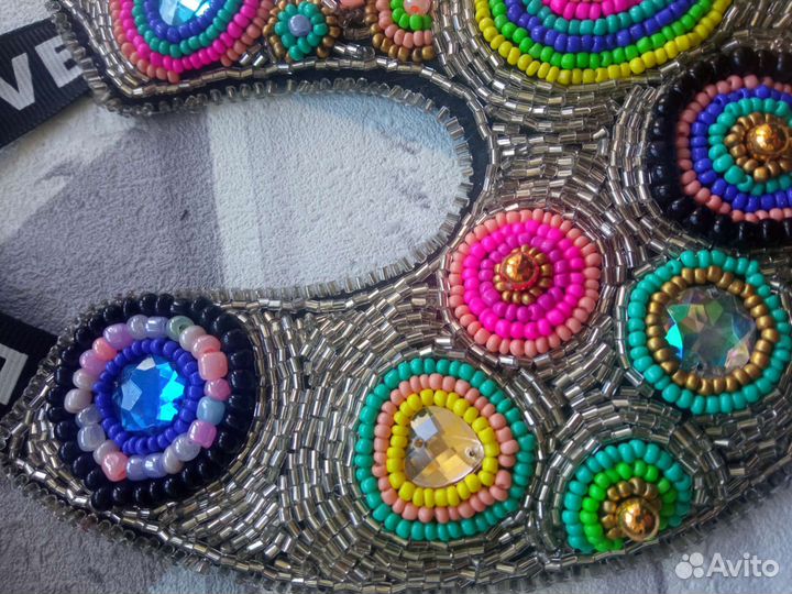 Оберег Подкова в подарочной упаковке