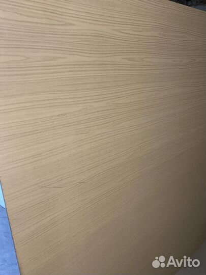 Мдф листовой