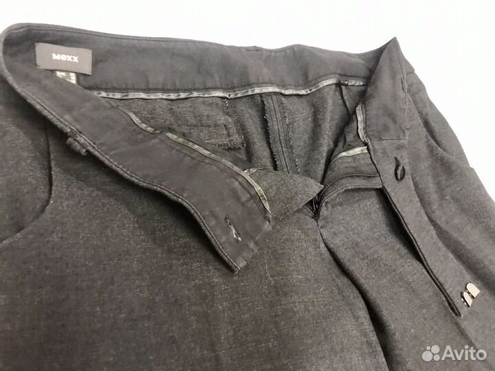 Брюки mexx, 46-48 рр, новое состояние