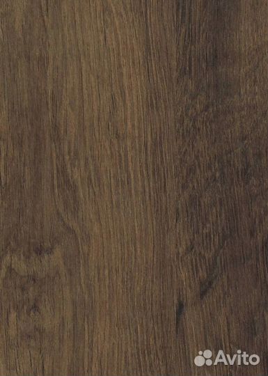 Ламинат водостойкий
