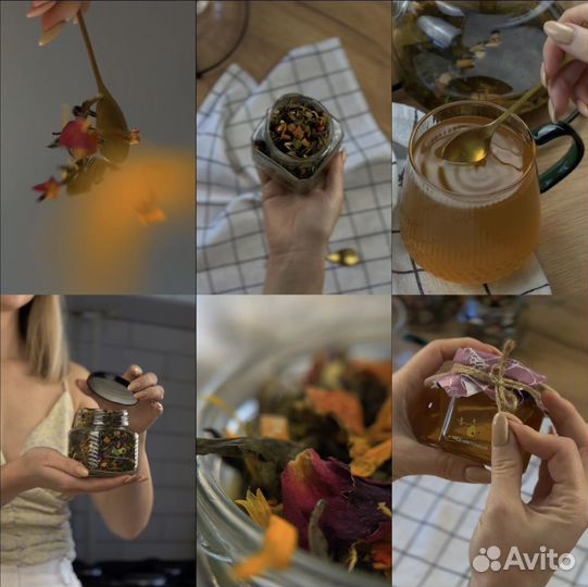 Видеограф, маркетплейсы и соц сети, монтаж