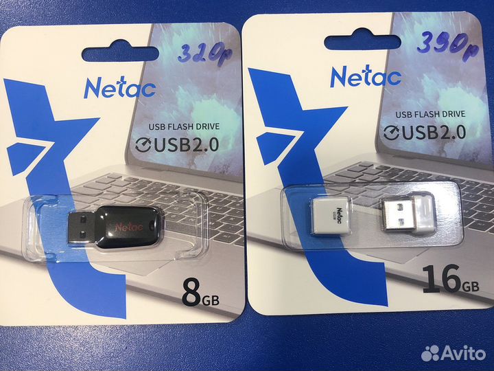 Карта памяти MicroSD
