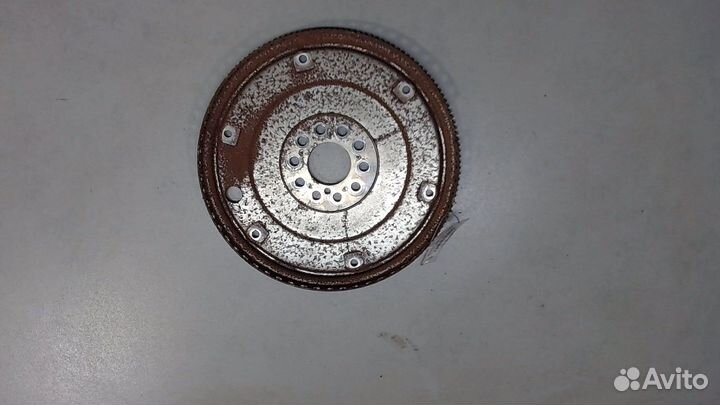 Маховик АКПП Volvo C70, 2003