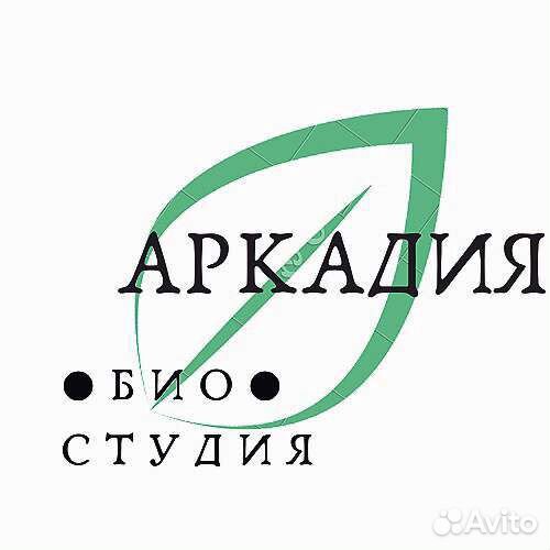 Администратор салона красоты