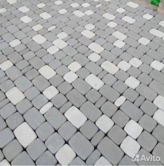 «Старый город»