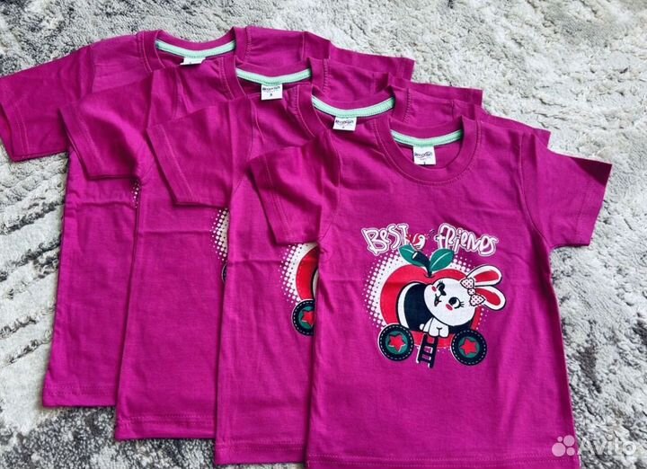 Заказ для Ирины