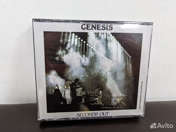 Steve hackett genesis revisited live seconds out more 2022. Steve hackett genesis revisited live seconds out more 2022. Seconds out. Genesis seconds out 1977. Genesis seconds out 1977 cover.