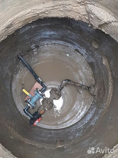 Пайка пнд труб