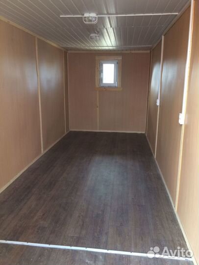 Бытовки в аренду и продажу