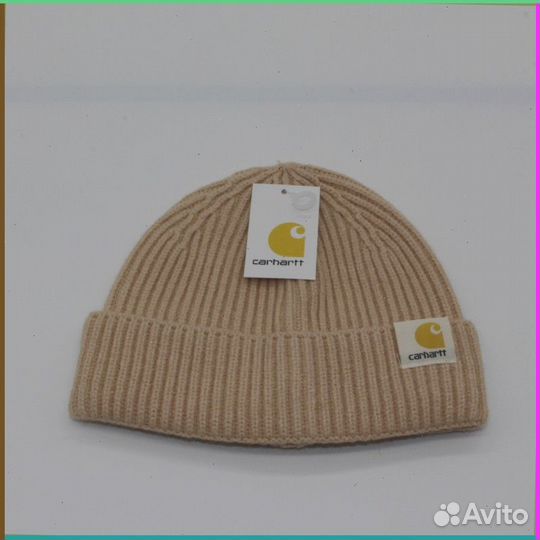 Шапка Carhartt (Артикул: 23577)