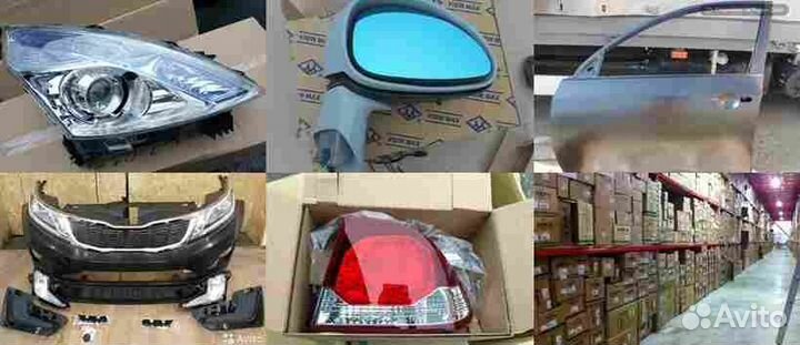 Мотор отопителя салона toyota 4runner, toyota hilu