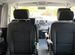 Volkswagen Multivan 2.0 MT, 2009, 221 000 км с пробегом, цена 2650000 руб.