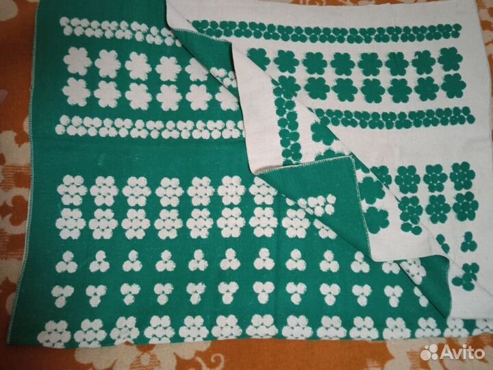 Одеяльца детские, байковое, новое,и б\у