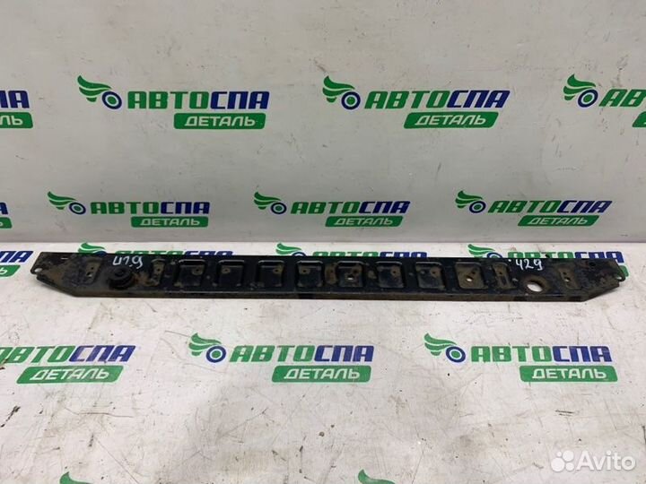 Балка под радиатор передняя Ford Mondeo 4 седан