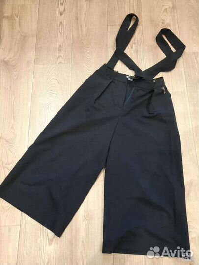 Школьная форма для девочки Duwali и Фантазёры