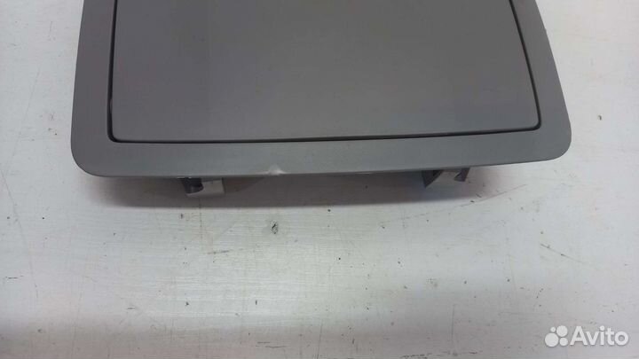 Плафон салона передний Toyota Camry XV50