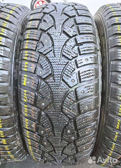 General Tire Altimax Arctic 195/65 R15 95Q