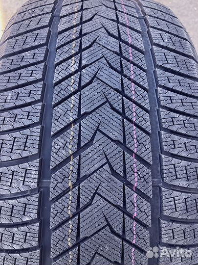 iLink SnowGripper II 285/50 R20 147U