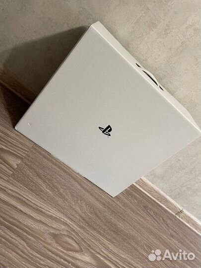Playstation 5 digital edition