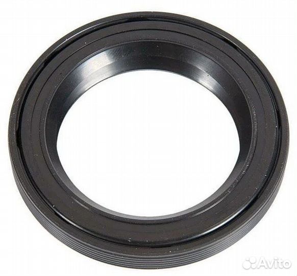 Сальник 40х60х8/10.2 Electrolux, Zanussi, AEG (две