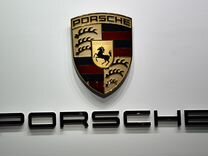 Диагностика Porsche в Брянске