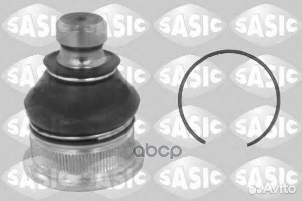 Опора шаровая renault logan, megane II 7574003