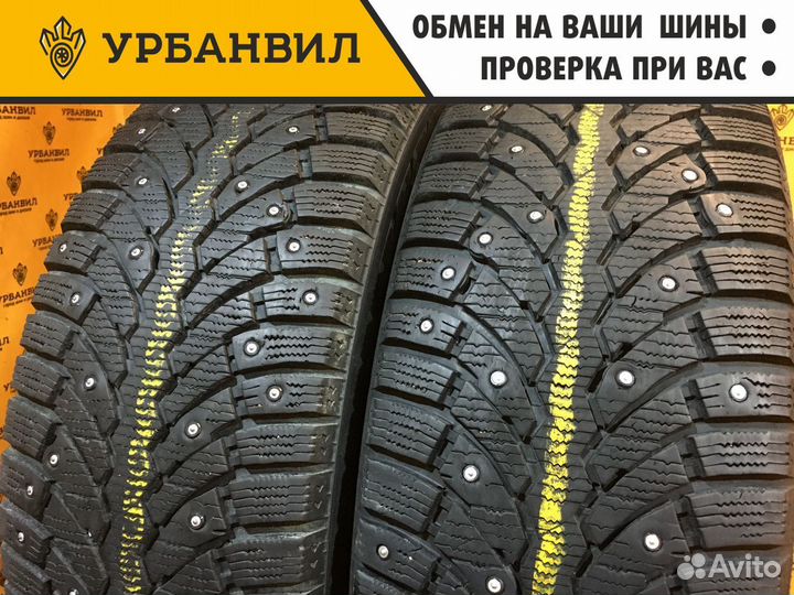 Formula Ice 225/60 R17 99T