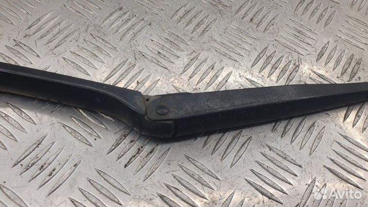 Поводок дворника Mazda Tribute внедорожник 2 2002