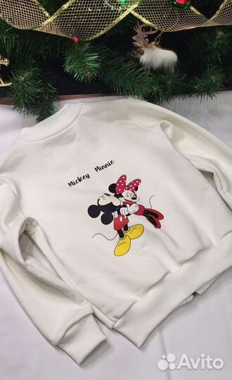 Детская одежда для девочек 86 92