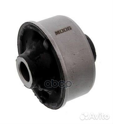 С-б. пер. рычага задн. toyota auris (E15 ), VE