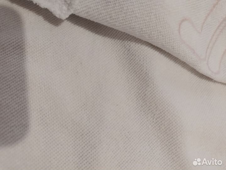 Кофта fila 104-110