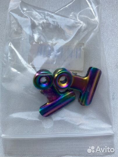 Материалы для наращивания ногтей